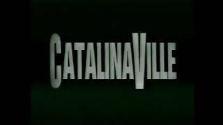 Catalinaville - Teaser