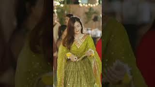 sath taira hamay her qadam chaheye|sumaiyya bukhsh #shorts