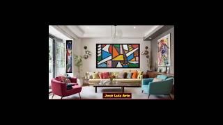 José Luiz Arte #arte #art #artista #artesplasticas #painting #artefinal #music #livemusic #newmusic