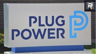  Is (PLUG) Plug Power Stock Headed To $20 In 2020? 