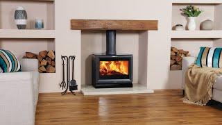 BEST! CONTEMPORARY FIREPLACE LIVING ROOM DESIGNS FOR CLASSIC WARMTH AND MODERN LIVING SPACE IDEAS