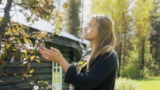 How I find Peace in a Slow Life | #02 Farm Diaries
