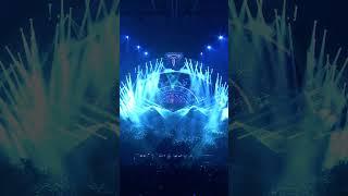 @GiuseppeOttaviani #inmymind #transmission #festival #tmnl23