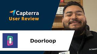 Doorloop Review: Elevating Property Management With Doorloop