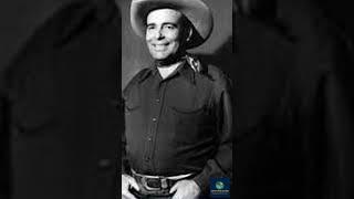 Bob Wills The Quiet  Rebel #shortsfeed #outlawcountry #countrymusic