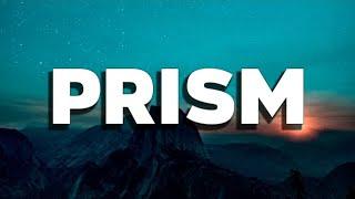 || Prism - RMN NATÎ0N ||