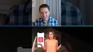 Airbnb's Genius Product Strategy 