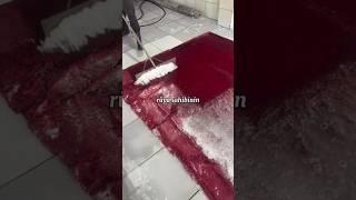 rüyada ölmüş biriyle konuşmak ne anlama gelir #rüya #rüyalar #rüyalaracevap