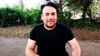 Home Training | Jeet Kune Do Speed Kicking By Emil Martirossian