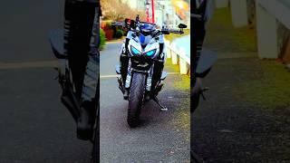 z900superbike , status video #bike #rider #z900 #allindia