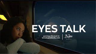 [SOLD] "EYES TALK" Dancehall | Oriental | Balkan | Reggaeton  Instrumental |Prod by BuJaa BEATS