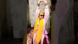 chunni me !! # shorts #ytshorts #sp  rani sky | music  viral dance |