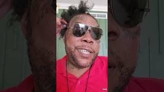 Vybz Kartel tell Guyanese to look out #vybzkartelradio #vybzkartel