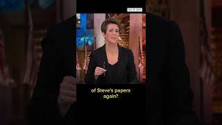 #Kornacki Cam On #electionnight