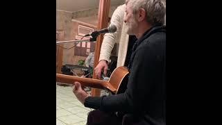 Руслан Магомедов - Мы жили в этом городе