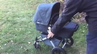 What to Look for when Buying a Second-Hand Bugaboo Cameleon 2