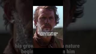 Dances with Wolves #movie #cinema #western