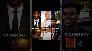 French players this season  #shorts #viralvideo #funny #trending #football