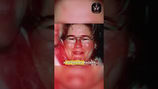 THE JENNIFER & KRISTINA BEARD MYSTERY: A TRUE CRIME DOCUMENTARY
