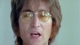 John Lennon  -  Imagine