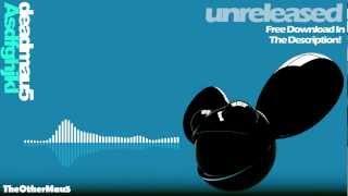 Deadmau5 - Asdfghjkl [FREE DOWNLOAD] (1080p) || HD