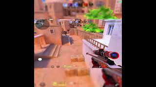 СИЛЬНЕЙШАЯ ЛЕГЕНДА!?               #skaimen #standoff2​