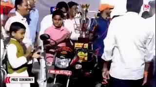 VISHAL Motors Kamothe 8898883477