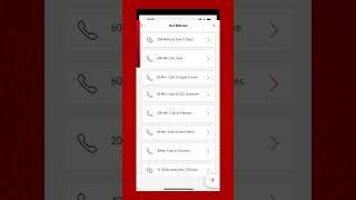 How to Boost your Data?