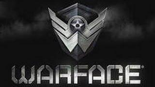 Warface - Баг Варфейс Полигон!