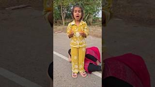 Mayra ko mili ice ‐ candy #shorts