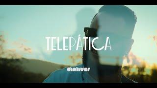 TELEPÁTICA - DIOLIVER