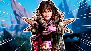 Borderlands 4 GAMEPLAY Reveal | EVERYTHING You NEED to Know!