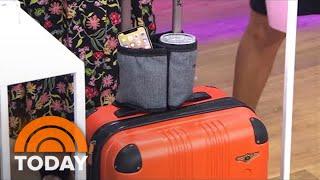 6 Best-Selling Travel Essentials To Add To Your Packing List