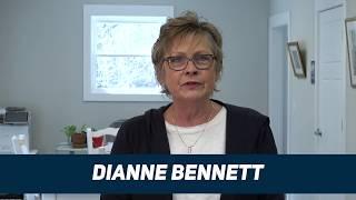 Dianne Bennett NC Real Estate Broker | Southport, Oak Island, St James