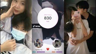 Tiktok cẩu lương Việt Nam | Cẩu lương cuối tuần dành cho bọn FA -:- | Anna town