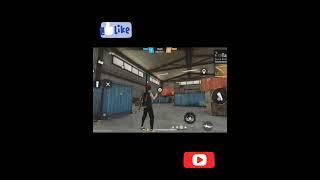 Lone Wolf  Game ply  R  Gaming video   FF Gaming Short Video