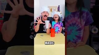 Kawaii Cupcake Window Suncatchers Painting Art Challenge! #shorts #artchallenges