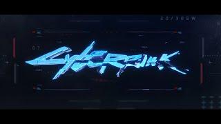 Cyberpunk 2077: Ukraine 2022 Edition