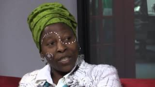 450 previously disadvantaged women now have employment through Monkeybiz