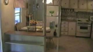 Mobile Homes Ft Myers Cape Coral Florida For Sale rent lease to own Manufactured Mobil  homes FL