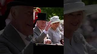 #rothschildfamily #wedding #uk #queen #ascot#soros#huma#uzbekistan#uk#Camilla#diana#love#hope#