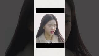 Stop wrong wonyoungism!! #kpop #youtube #edit #wonyoungism