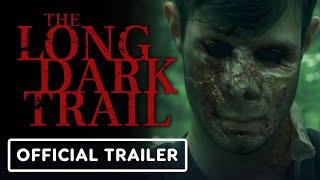 The Long Dark Trail - Official Trailer (2023) Trina Campbell, Brady O'Donnell