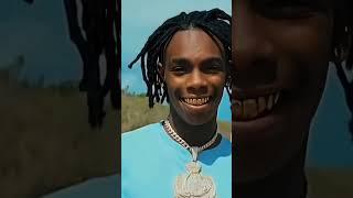 Quando Rondo you are not safe with Ynw Melly! #edit#for#foryou#foryoupage#fyp#drip#kingvon#lildurk