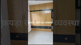 New model wardrobe design Bangalore Sonam interior Bangalore 9731378471