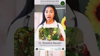 "Dr. Swetha Naveen Recommends ADDS | Natural Diabetes Care for Every Home!"