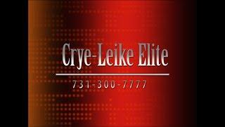 Crye-Leike Homes