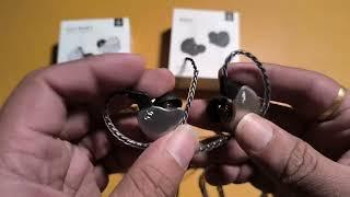 CCZ Solo vs CCZ Duet in-depth comparison review, which is the one for you? @keephifiofficial