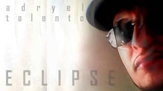 Adryel Talento - Eclipse (2014)