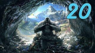 Прохождение Far Cry 4 — Часть 20: Центр пропаганды (Full HD)